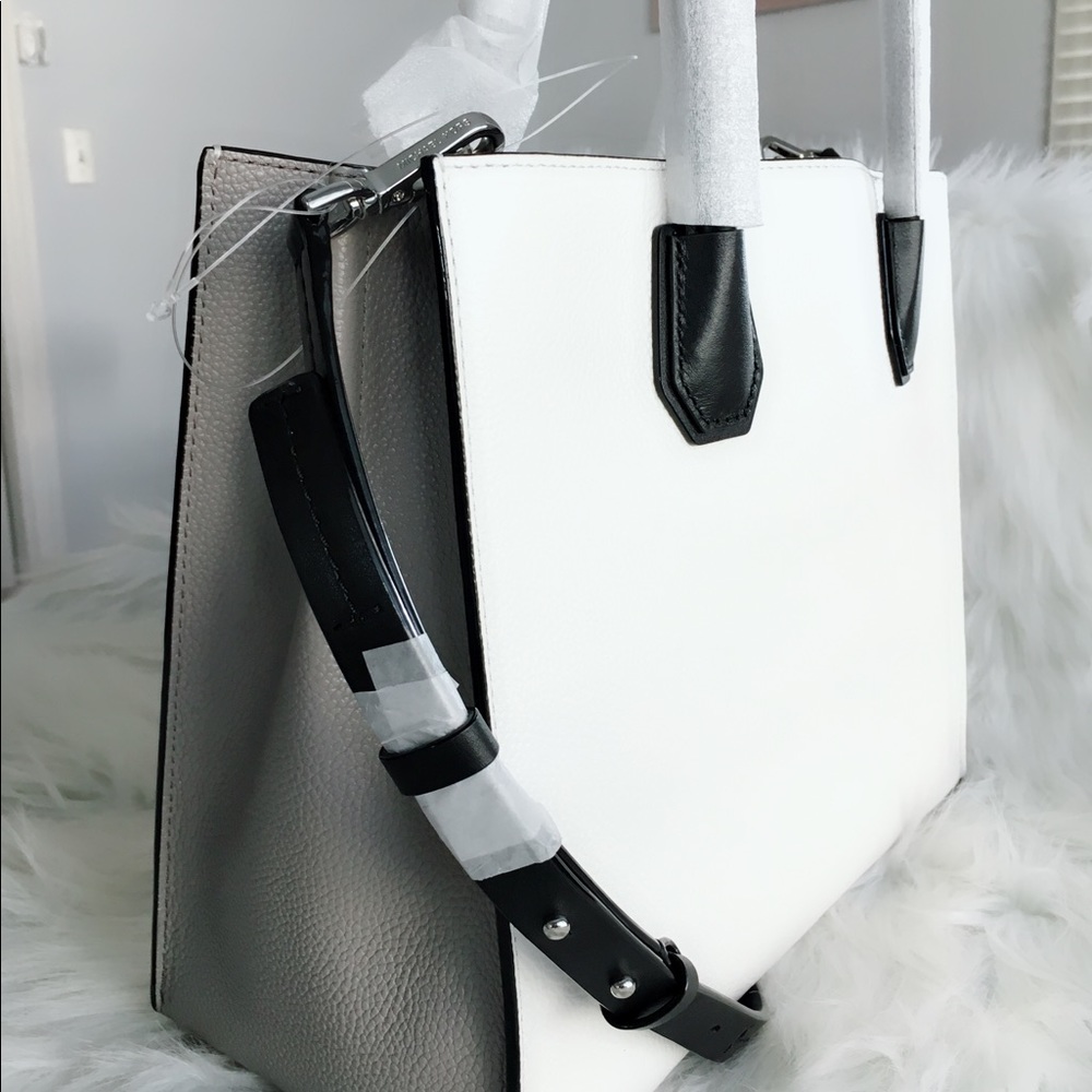 Mk large mercer tote - Picture 2 of 8